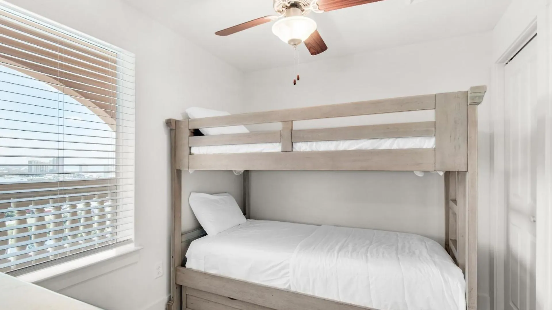 Calypso 3-1511 Villa Panama City Beach Holiday home